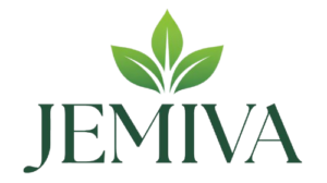 cropped logo jemiva 1.png