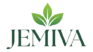 cropped logo jemiva 1.png